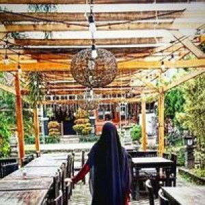 Jhoy Jonk Shoon profile icon