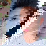 Jols Johnlery profile icon