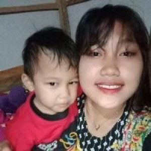 Mamanya Alvaro profile icon