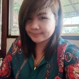 เอิ้น เตยกะได้ profile icon