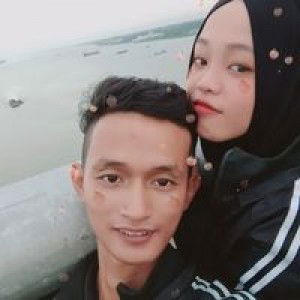 Go Pha ruzylahs profile icon