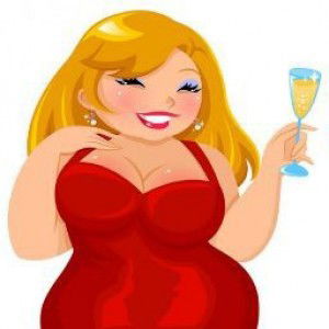 juday Mercado profile icon