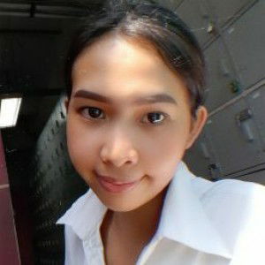 Mitchelin Natividad profile icon