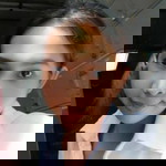 Mitchelin Natividad profile icon