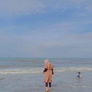 Nazhwa Natasya profile icon