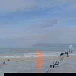 Nazhwa Natasya profile icon