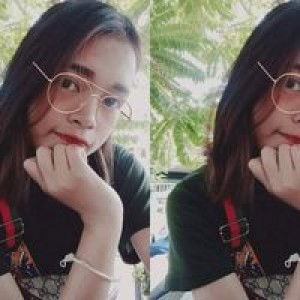 Wanwisa Wanwisa profile icon