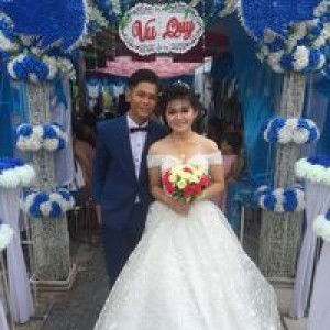 Thanh Ngân Nguyễn profile icon