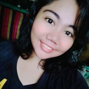 Mancao Arroyo Mary Anjanette profile icon