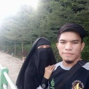 ليلي تريياني الازهري profile icon