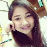 Arlene Abordo profile icon