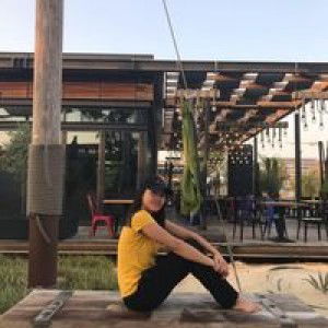 Helen Polinar profile icon