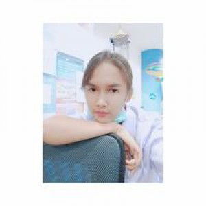 Nawapawn Min profile icon