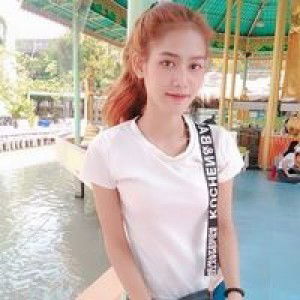 ซี เนย profile icon