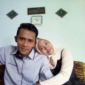 Novita Hariono profile icon