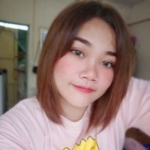 เก ล. profile icon