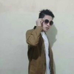 Neng Upii profile icon