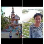 Patthana Phosu profile icon