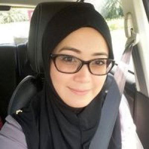 Nuritaa Yoesman profile icon