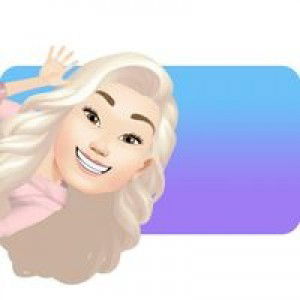 Pim Pim Pl profile icon