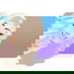 Pim Pim Pl profile icon