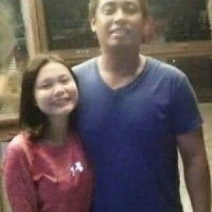 Analyn Basuel Ogad profile icon