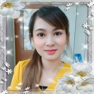 Mit Chella Laura profile icon