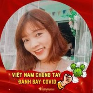 Hường KaCo profile icon