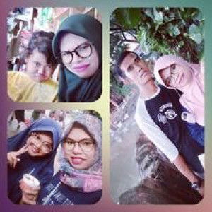 Ima Nurbaity profile icon