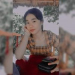 กัลยารัตน์ หินแก้ว profile icon
