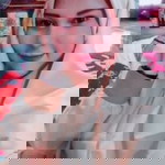 Imah Sayank Papah profile icon