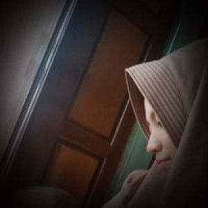 Eka Sri Wahyuni profile icon