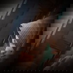 Eka Sri Wahyuni profile icon