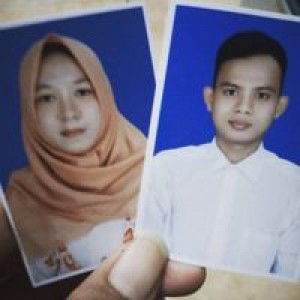 ULfi Laili profile icon