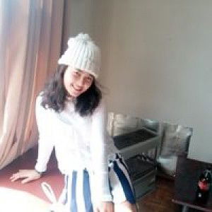 P'Prakaikan Phuangphan profile icon