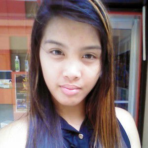 jed pascua profile icon