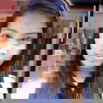 jed pascua profile icon