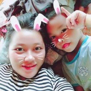 ยุพิน สมพา profile icon