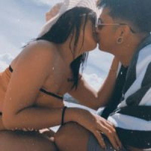 Ina Reyes profile icon