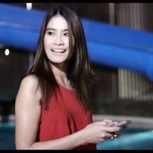 Paranee Mothong profile icon