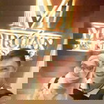 Harah Andal profile icon