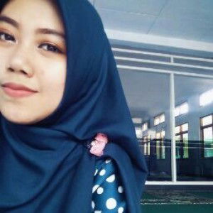 Tya Elhimny profile icon