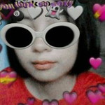 Wiparat Namuangrak profile icon