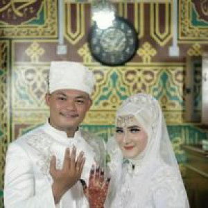 Elsa Aulia profile icon