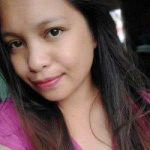 A Na Rosaroso profile icon