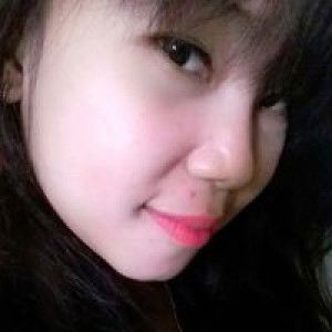 Nopika Shari profile icon