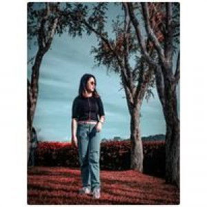 Priyanut Nontakaew profile icon