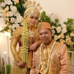 R CHa Do profile icon