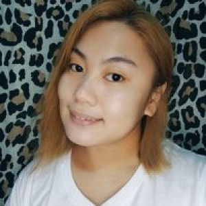 Cathy De Jesus profile icon