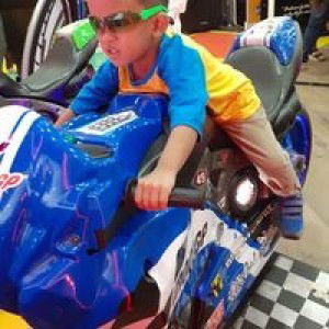 Ninik Purwanti profile icon